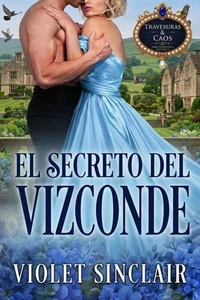 El Secreto del Vizconde
