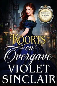 Koorts en Overgave