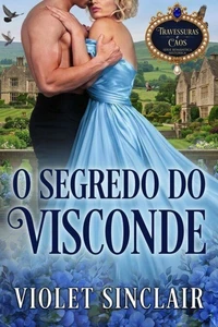 O Segredo do Visconde