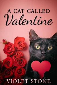 A Cat Called Valentine