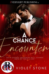 A Chance Encounter