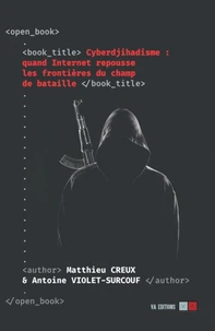 Cyberdjihadisme