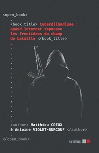 Cyberdjihadisme