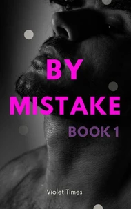 By Mistake