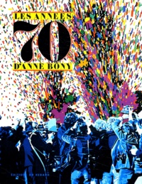 Les années 70 dAnne Bony.pdf
