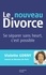 Le Nouveau Divorce