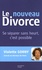 Le nouveau divorce