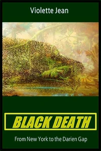 Black Death