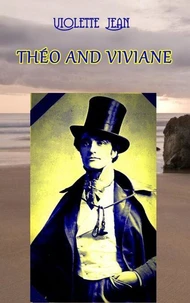 Théo and Viviane