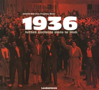 1936