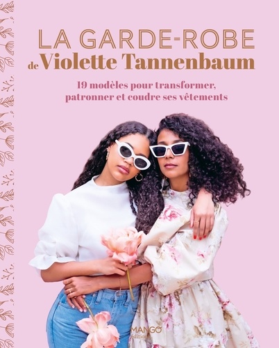 violette tannenbaum prix