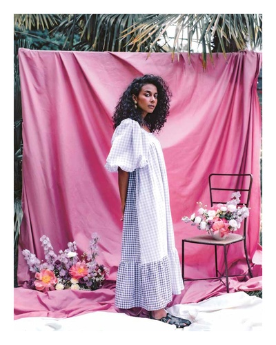 violette tannenbaum prix