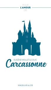 Pour l'amour de Carcassonne