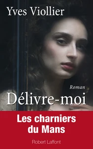 Délivre-moi