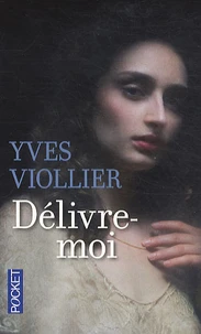 Délivre-moi