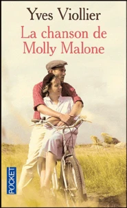 La chanson de Molly Malone