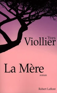 La Mère
