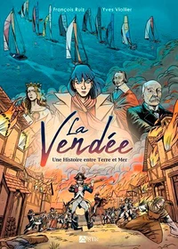 La Vendée