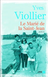 Le marié de la Saint-Jean