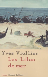 Les Lilas De Mer
