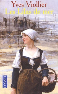 Les Lilas de mer