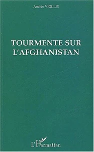 Exploration du monde nouveau