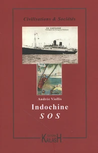 Indochine SOS