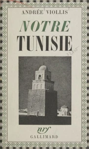 Notre Tunisie