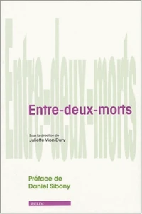 Entre-deux morts