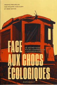 Face aux chocs écologiques
