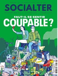 Faut-il se sentir coupable ?