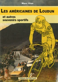Les américains de Loudun