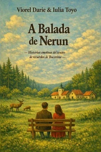 Balada de Nerun