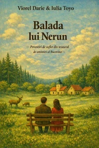 Balada lui Nerun