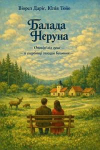 Балада Неруна