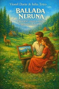 Ballada Neruna