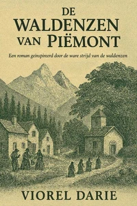 De Waldensiërs van Piëmont