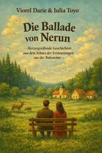 Die Ballade von Nerun
