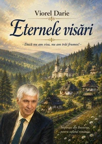 Eternele visări