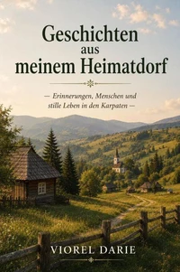 Geschichten aus meinem Heimatdorf