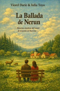 La Balada de Nerun