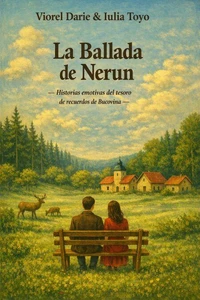 La Ballata di Nerun