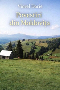Povestiri  din  Moldoviţa
