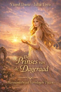 Prinses van de Dageraad