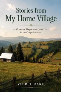 Stories from My Home Village