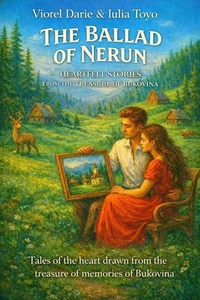 The Ballad of Nerun