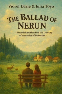 The Ballad of Nerun
