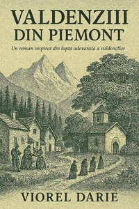 Valdenzii din Piemont