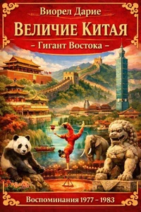 Виорел Дарие