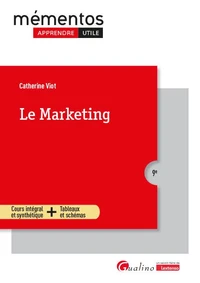 Le Marketing
